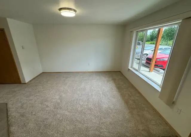 Property at 680 N Luke St #4, Wasilla, AK, 99654, 1 bed, 1 bath, [object Object]