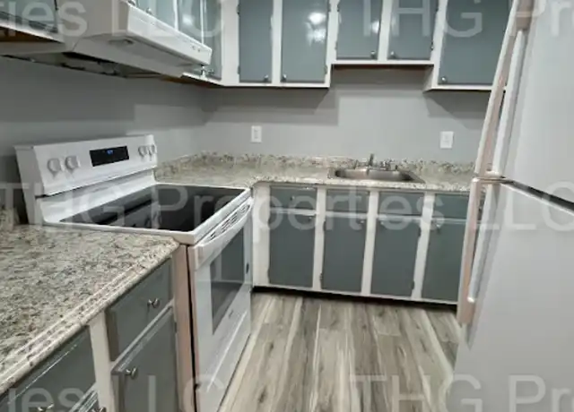 Property at 369 Washington Ave Unit 369-G3, Dover, NJ, 07801, 1 bed, 1 bath, [object Object]