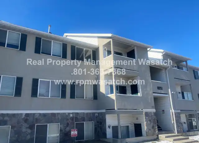 Property at 8051 Copperfield Pl, Magna, UT, 84044, 3 beds, 2 baths, [object Object]