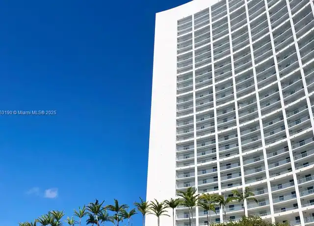 Property at 601 NE 36th St #1408, Miami, FL, 33137, 1 bed, 1.5 baths, [object Object]