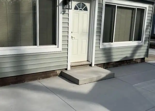 Property at 3293 Talbot Dr, Troy, MI, 48083, 3 beds, 1.5 baths, [object Object]