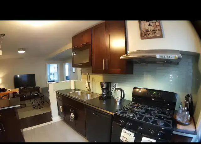 Property at 46 Wayne St, Jersey City, NJ, 07302, 3 beds, 1 bath, [object Object]