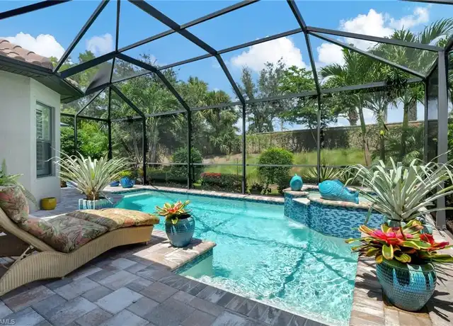 Property at 8558 Maggiore Ct, Naples, FL, 34114, 3 beds, 3 baths, [object Object]