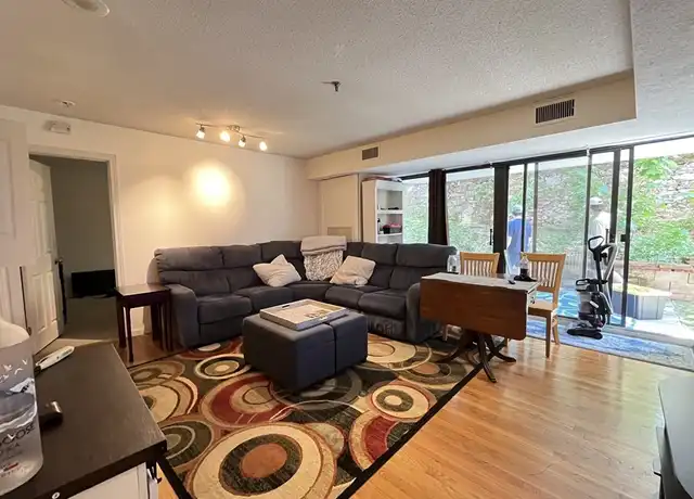 Property at 147 Kelton St #308, Allston, MA, 02134, 2 beds, 2 baths, [object Object]