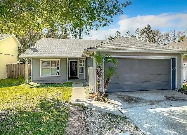Property at 170 Kelly Cir, Sanford, FL, 32773, 3 beds, 2 baths, [object Object]