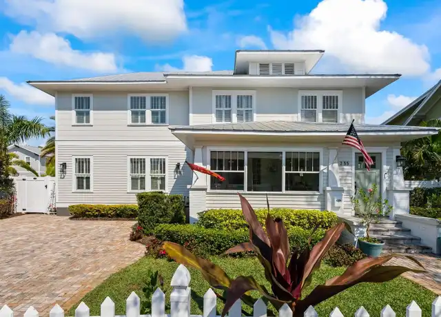 Property at 235 10th Ave NE, Saint Petersburg, FL, 33701, 5 beds, 3.5 baths, [object Object]