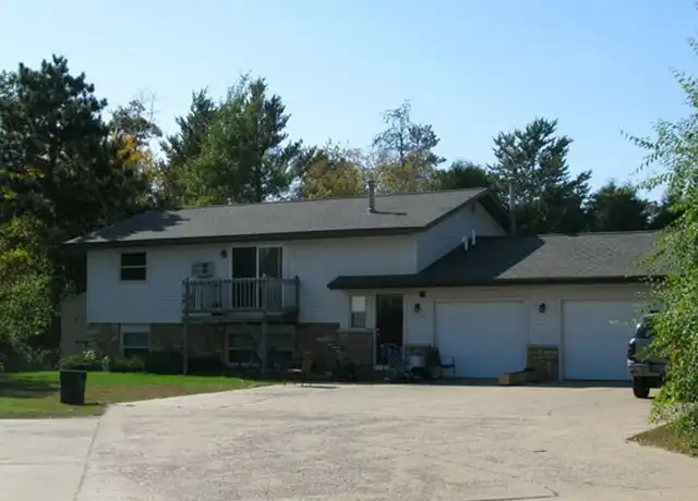 Property at 3223 Wanta Dr Unit 3221, Plover, WI, 54467, 2 beds, 1.5 baths, [object Object]