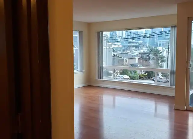 Property at 1001 Taylor Ave N Unit TY102, Seattle, WA, 98109, 2 beds, 2 baths, [object Object]