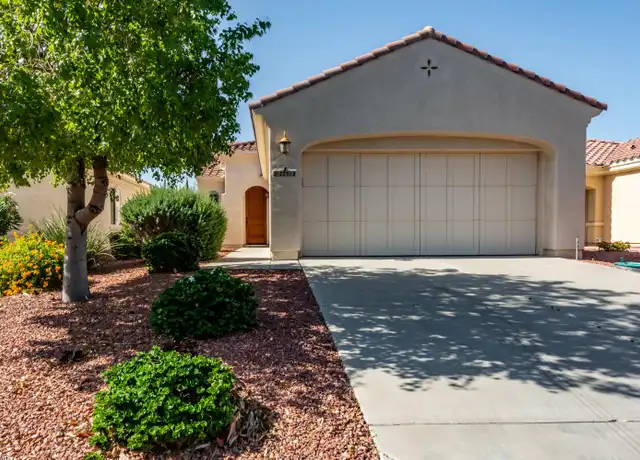 Property at 22516 N San Ramon Dr, Sun City West, AZ, 85375, 2 beds, 2 baths, [object Object]