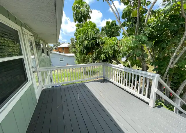Property at 307 Winfield Way Unit D, Nokomis, FL, 34275, 2 beds, 1 bath, [object Object]