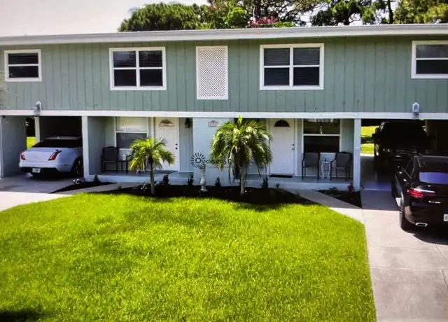 Property at 307 Winfield Way Unit D, Nokomis, FL, 34275, 2 beds, 1 bath, [object Object]