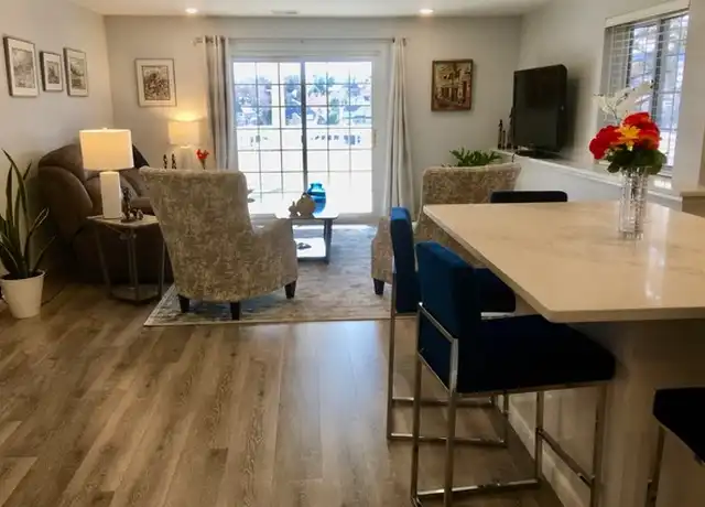 Property at 10560 W Cooper Pl, Littleton, CO, 80127, 1 bed, 1 bath, [object Object]