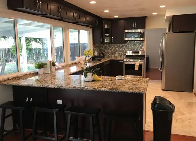 Property at 1604 Avenida del Vista, Corona, CA, 92882, 4 beds, 2.5 baths, [object Object]