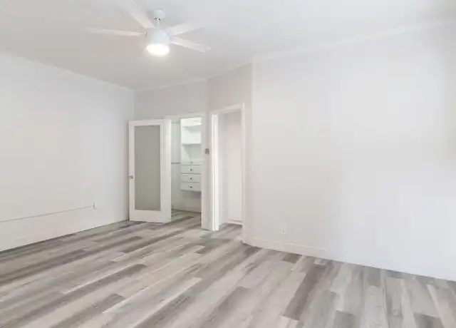 Property at 608 W 6th St Unit 03, Long Beach, CA, 90802, 0 beds, 1 bath, [object Object]