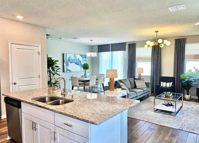 Property at 267 Osprey Preserve Blvd, Jensen Beach, FL, 34957, 3 beds, 2.5 baths, [object Object]