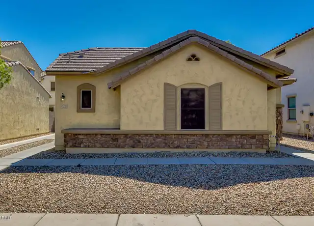 Property at 7219 N 73rd Dr, Glendale, AZ, 85303, 2 beds, 2 baths, [object Object]