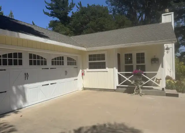Property at 234 Hames Rd, Watsonville, CA, 95076, 1 bed, 1.5 baths, [object Object]