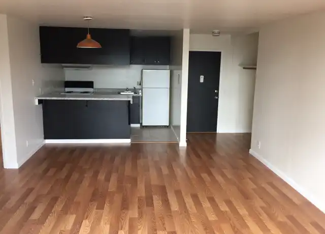 Property at 2211 Carleton St Unit 32, Berkeley, CA, 94704, 2 beds, 1 bath, [object Object]