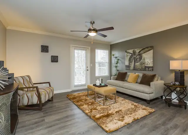 Photo of 400 Chaney Rd, Smyrna, TN 37167