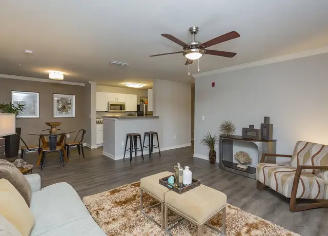 Photo of 400 Chaney Rd, Smyrna, TN 37167