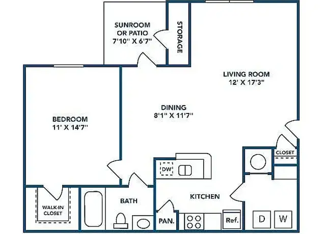 Photo of 400 Chaney Rd, Smyrna, TN 37167