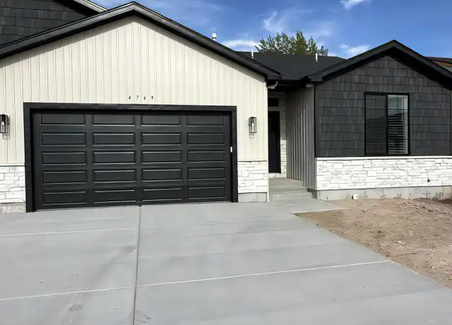 Property at 4749 Legacy Village Ln Unit 1S Shon, Ammon, ID, 83406, 3 beds, 2 baths, [object Object]
