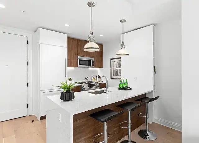 Property at 127 W 112th St, New York, NY, 10026, 1 bed, 1 bath, [object Object]