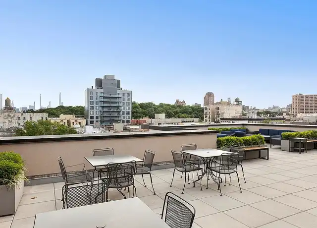 Property at 127 W 112th St, New York, NY, 10026, 1 bed, 1 bath, [object Object]