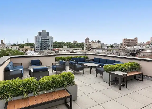Property at 127 W 112th St, New York, NY, 10026, 1 bed, 1 bath, [object Object]