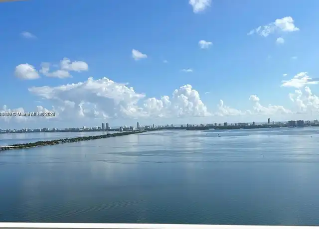 Property at 600 NE 27th St #3003, Miami, FL, 33137, 3 beds, 3 baths, [object Object]