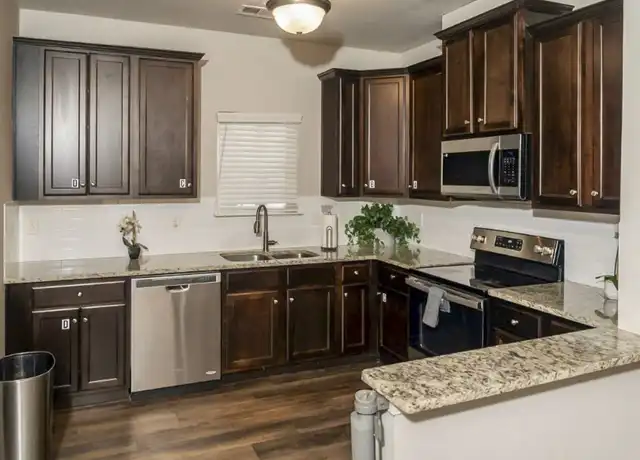 Property at 1115 New Dawn Ct, Jonesboro, GA, 30236, 1 bed, 1 bath, [object Object]