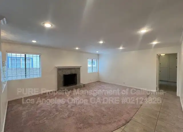 Property at 21409 Dolores St, Carson, CA, 90745, 3 beds, 4 baths, [object Object]