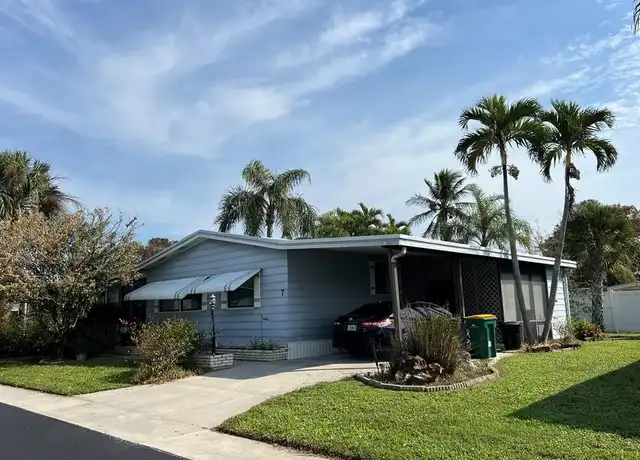 Property at 7 Oceans Blvd #7, Naples, FL, 34104, 2 beds, 2 baths, [object Object]