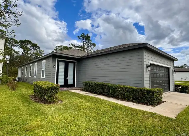 Property at 11141 Green Citron Aly, Winter Garden, FL, 34787, 3 beds, 2 baths, [object Object]