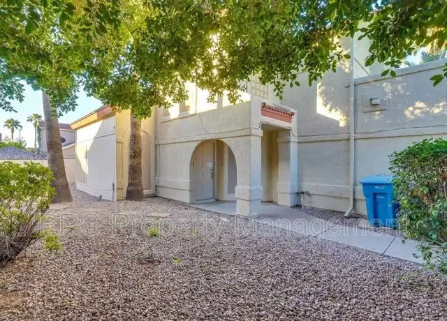 Property at 521 E Kristal Way, Phoenix, AZ, 85024, 3 beds, 2.5 baths, [object Object]