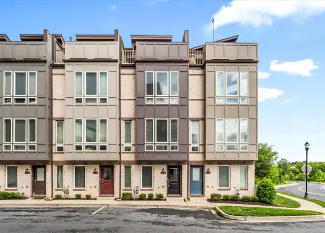 Property at 1502 Trafalgar Ln Unit 1, Frederick, MD, 21701, 4 beds, 4.5 baths, [object Object]