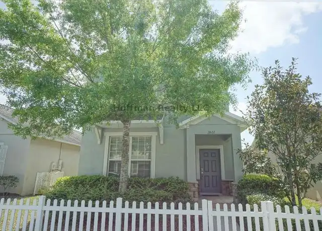 Property at 2822 Lantern Hill Ave, Brandon, FL, 33511, 4 beds, 3.5 baths, [object Object]