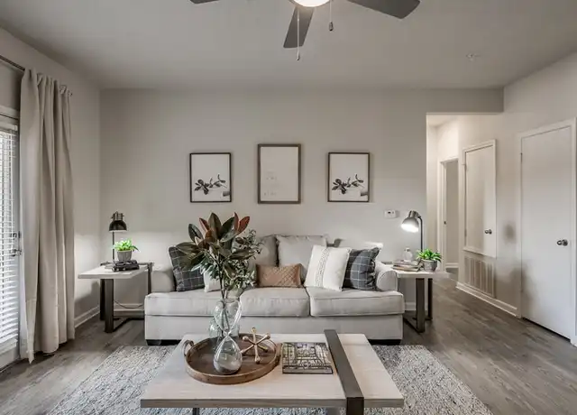 Property at 14231 FM 1464 Rd, Sugar Land, TX, 77498, 1 bed, 1 bath, [object Object]