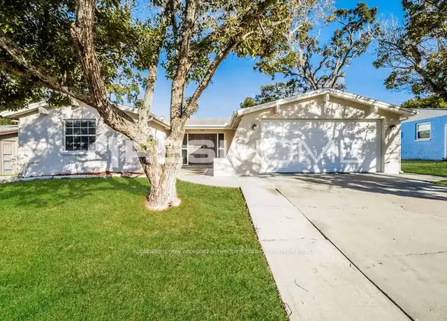 Property at 9530 Gray Fox Ln, Port Richey, FL, 34668, 3 beds, 2 baths, [object Object]