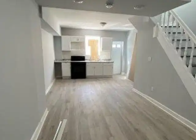 Property at 666 E Wensley St, Philadelphia, PA, 19134, 2 beds, 1 bath, [object Object]