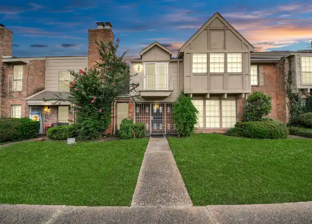 Property at 3009 Bee Cave Dr, Missouri City, TX, 77459, 3 beds, 3 baths, [object Object]