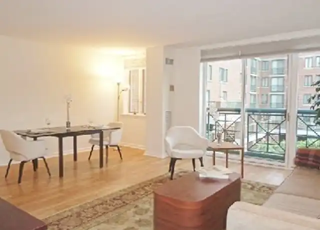 Property at 10 Rogers St #209, Cambridge, MA, 02142, 1 bed, 1.5 baths, [object Object]