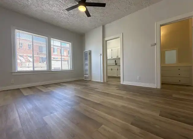 Property at 503 Union Dr Unit 307, Los Angeles, CA, 90017, 0 beds, 1 bath, [object Object]