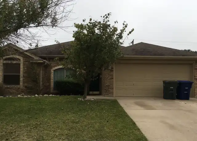 Property at 2001 Indian Camp Trl, Copperas Cove, TX, 76522, 3 beds, 2 baths, [object Object]