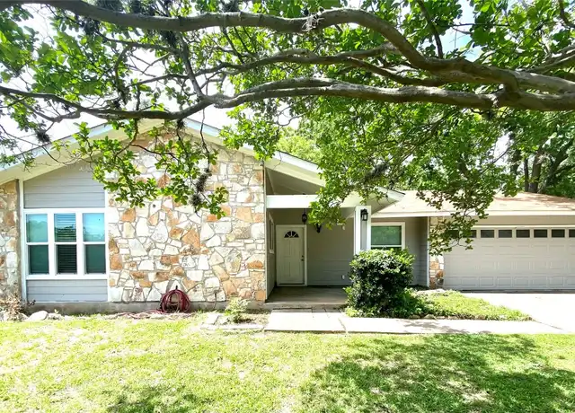 Property at 10801 Hard Rock Rd, Austin, TX, 78750, 4 beds, 2.5 baths, [object Object]