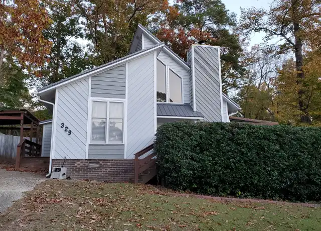 Property at 329 Bahama Loop, Fayetteville, NC, 28314, 3 beds, 2 baths, [object Object]