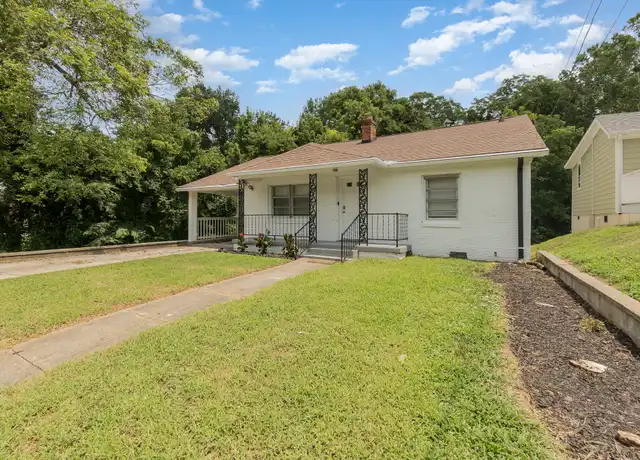 Property at 257 Broad Dr SW, Concord, NC, 28025, 3 beds, 1 bath, [object Object]