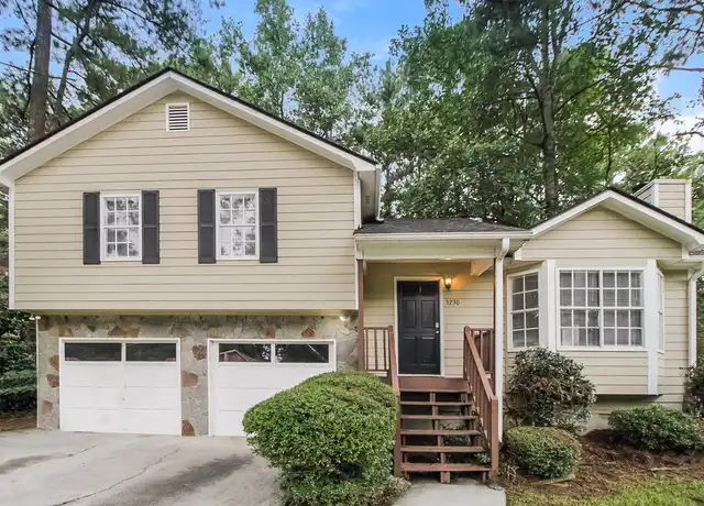 Property at 3230 Westview Ter, Powder Springs, GA, 30127, 3 beds, 2 baths, [object Object]
