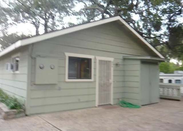 Photo of 624 S La Luna Ave, Ojai, CA 93023