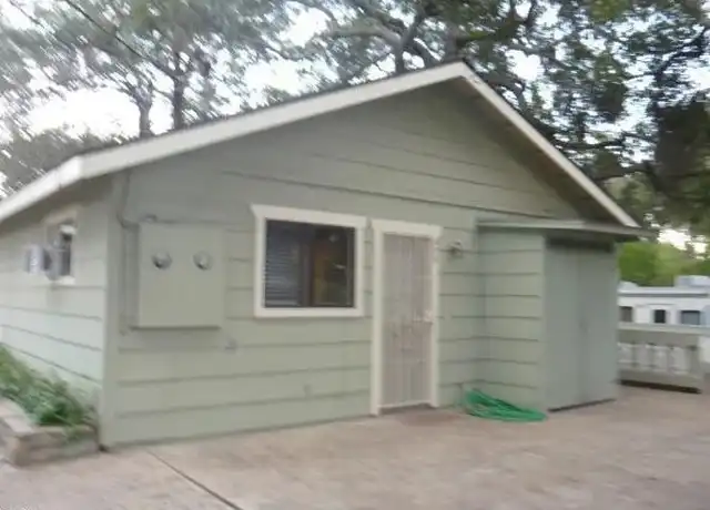 Property at 624 S La Luna Ave, Ojai, CA, 93023, 2 beds, 1.5 baths, [object Object]